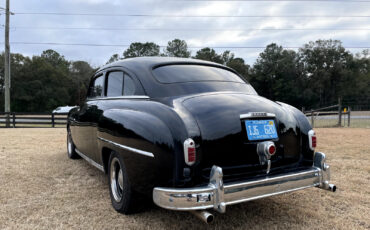 Dodge-Other-1949-Coupe-23