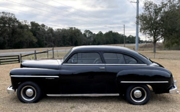 Dodge-Other-1949-Coupe-24