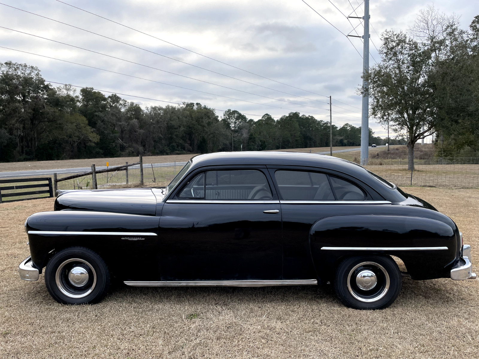 Dodge-Other-1949-Coupe-24