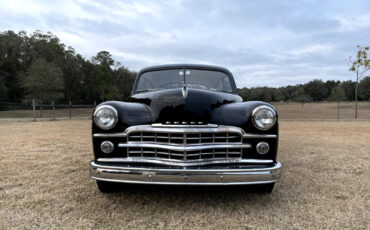 Dodge-Other-1949-Coupe-25