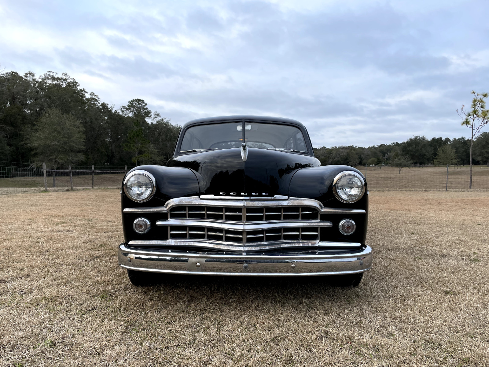 Dodge-Other-1949-Coupe-25