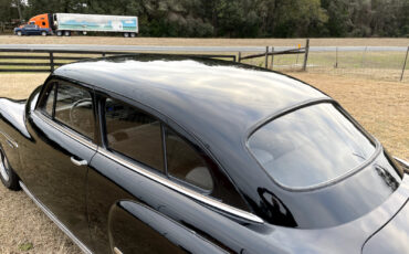 Dodge-Other-1949-Coupe-26