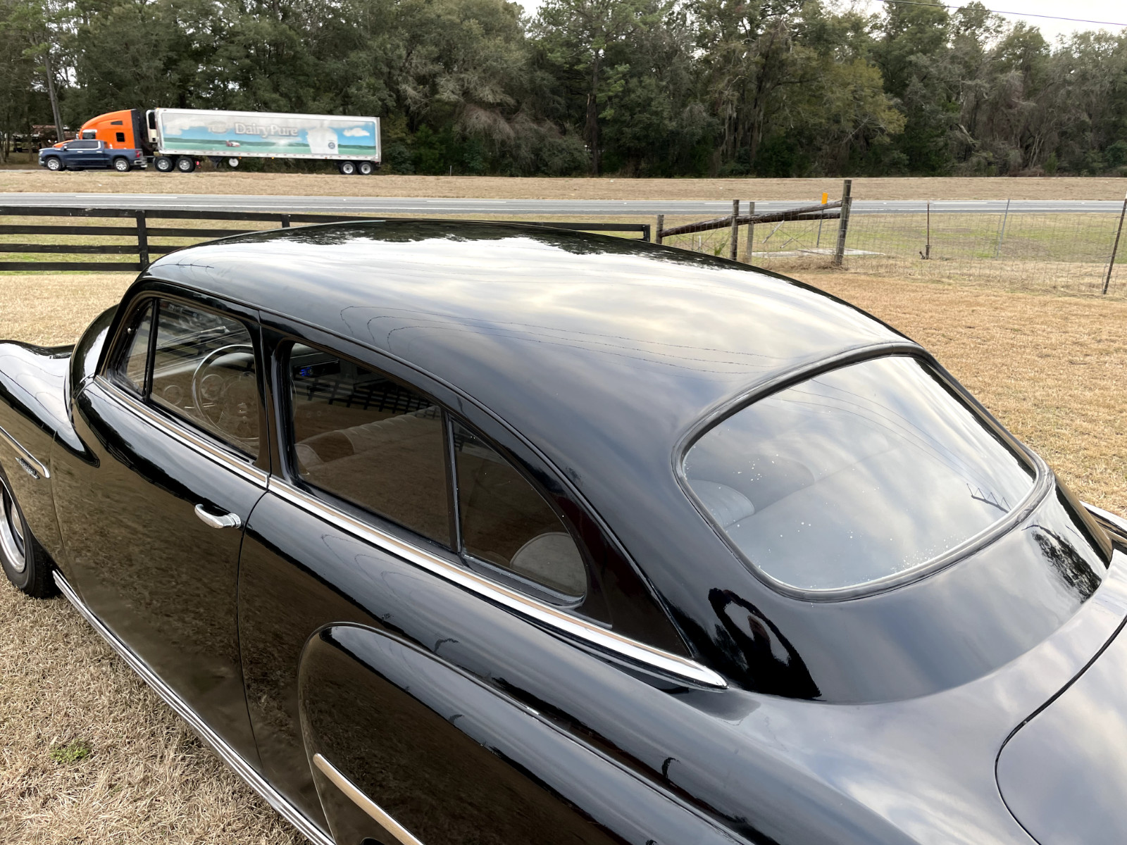 Dodge-Other-1949-Coupe-26