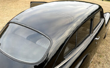 Dodge-Other-1949-Coupe-27