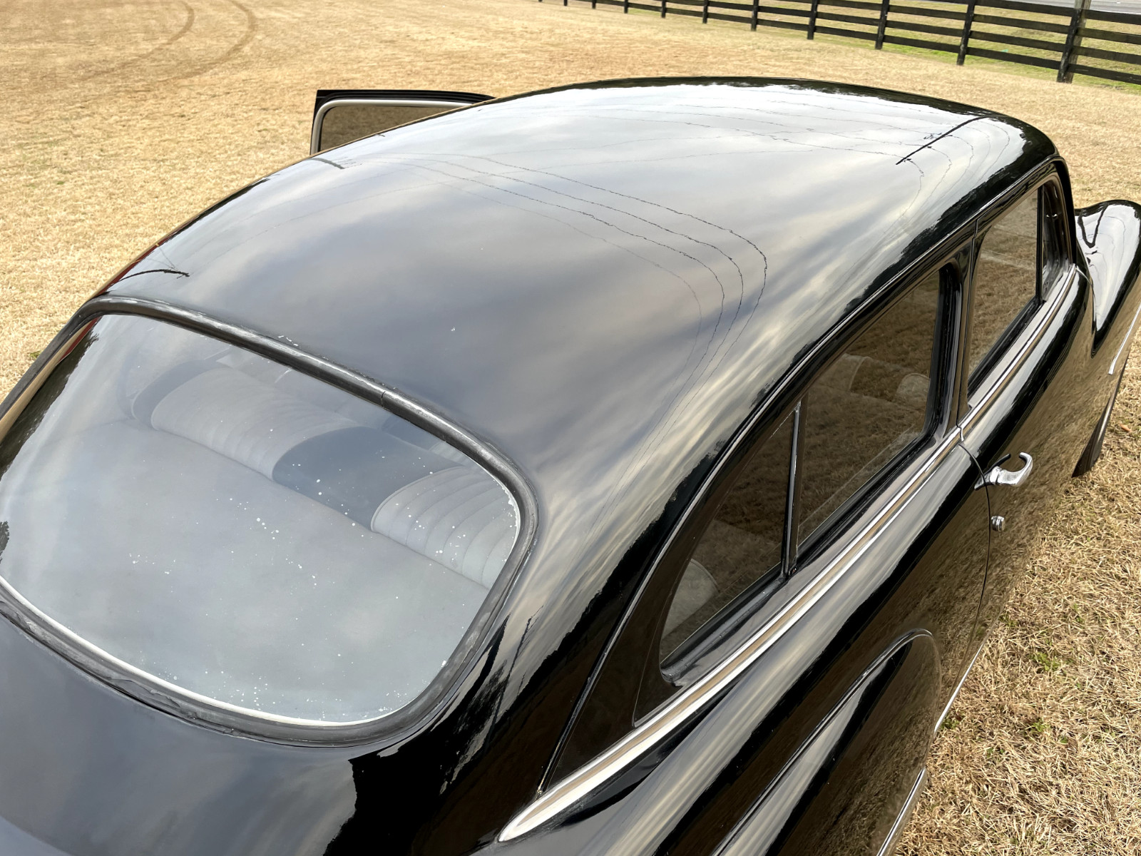 Dodge-Other-1949-Coupe-27