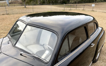 Dodge-Other-1949-Coupe-28