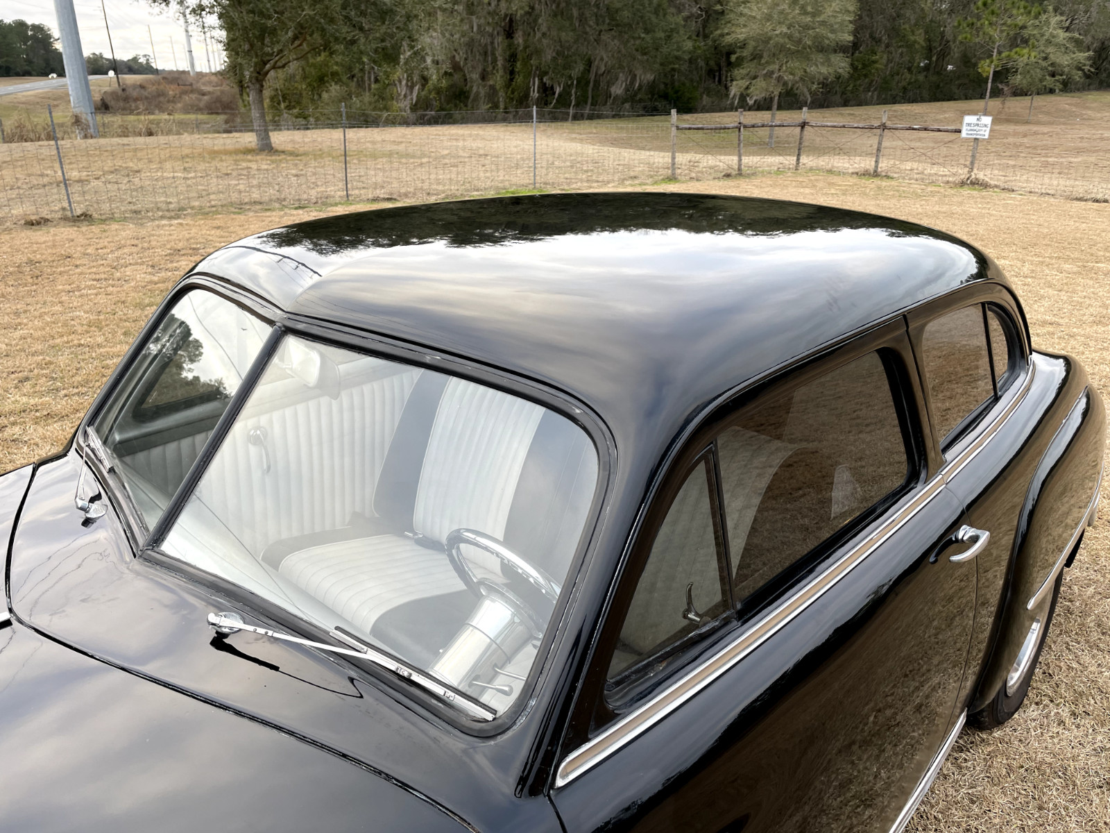 Dodge-Other-1949-Coupe-28