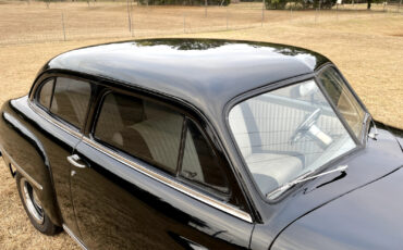Dodge-Other-1949-Coupe-29