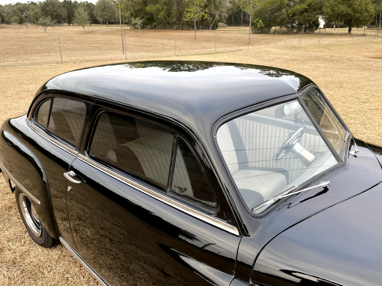 Dodge-Other-1949-Coupe-29