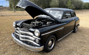 Dodge-Other-1949-Coupe-3