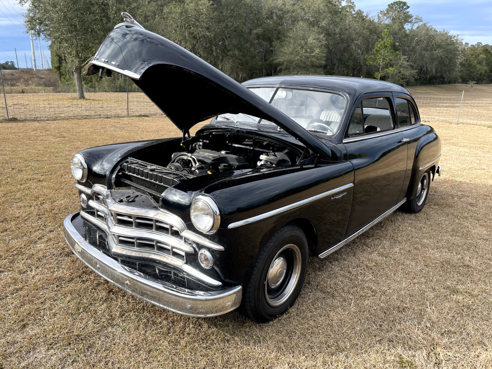 Dodge-Other-1949-Coupe-3