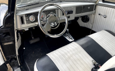 Dodge-Other-1949-Coupe-31