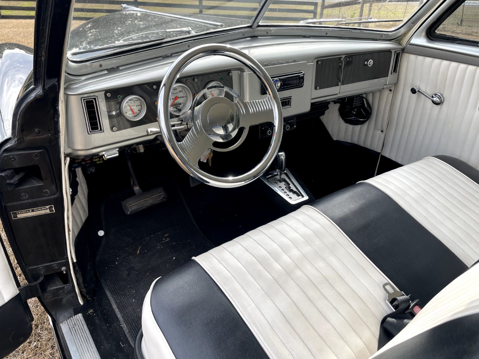 Dodge-Other-1949-Coupe-31