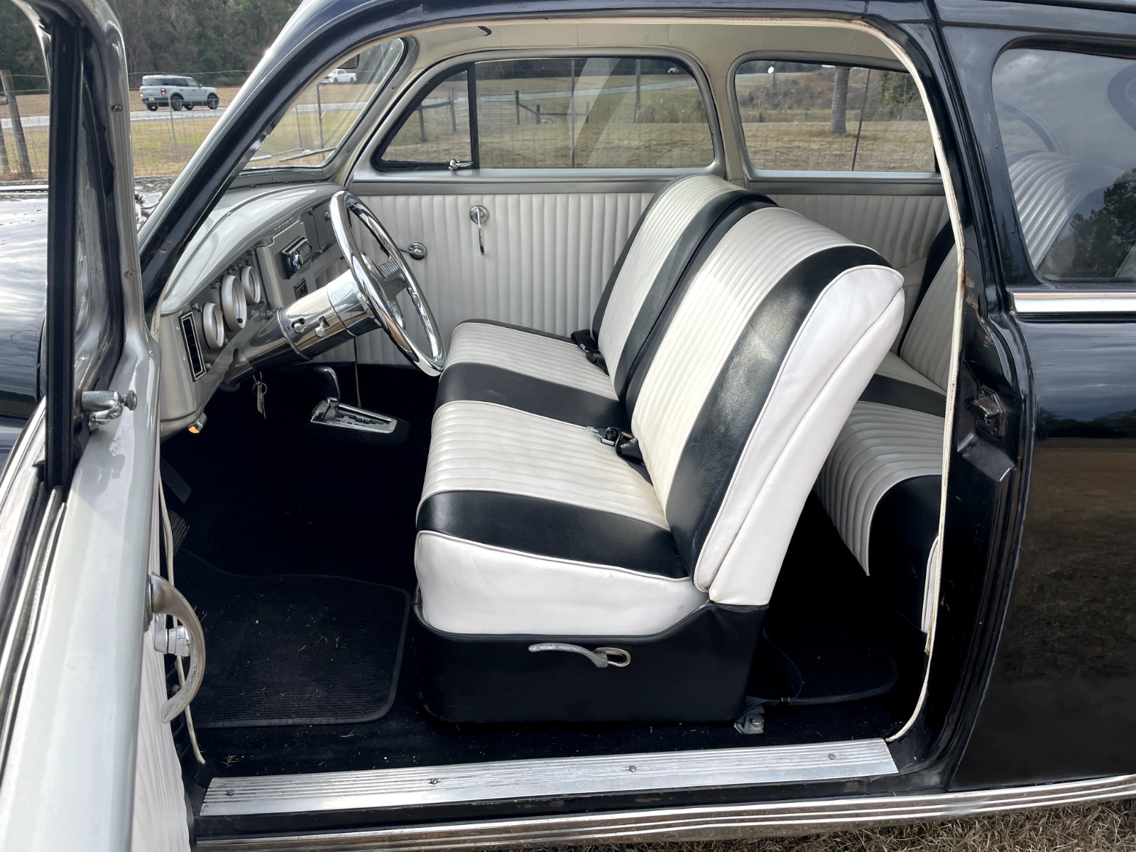 Dodge-Other-1949-Coupe-32