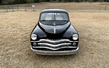 Dodge-Other-1949-Coupe-33