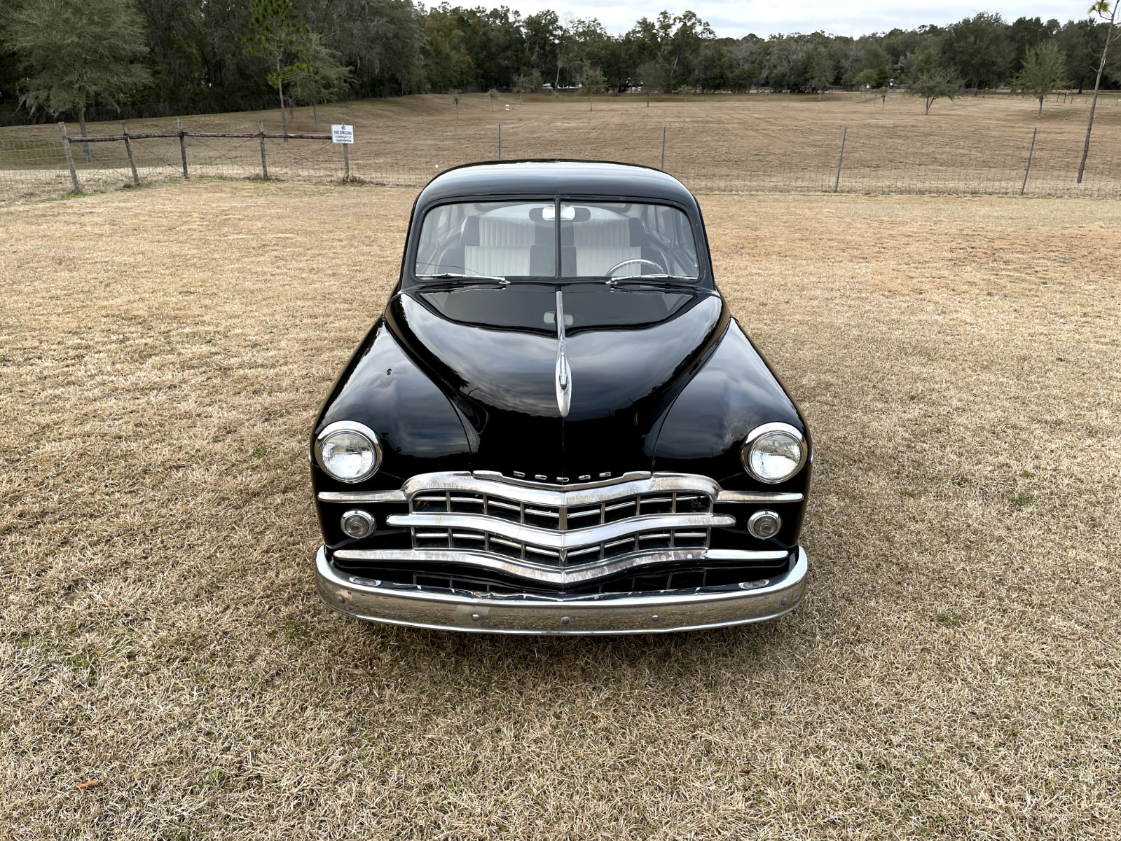 Dodge-Other-1949-Coupe-33