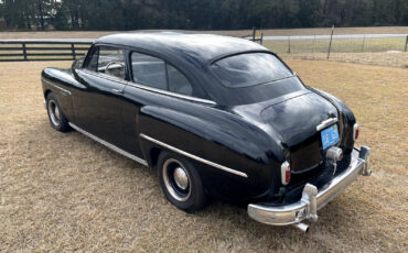 Dodge-Other-1949-Coupe-4
