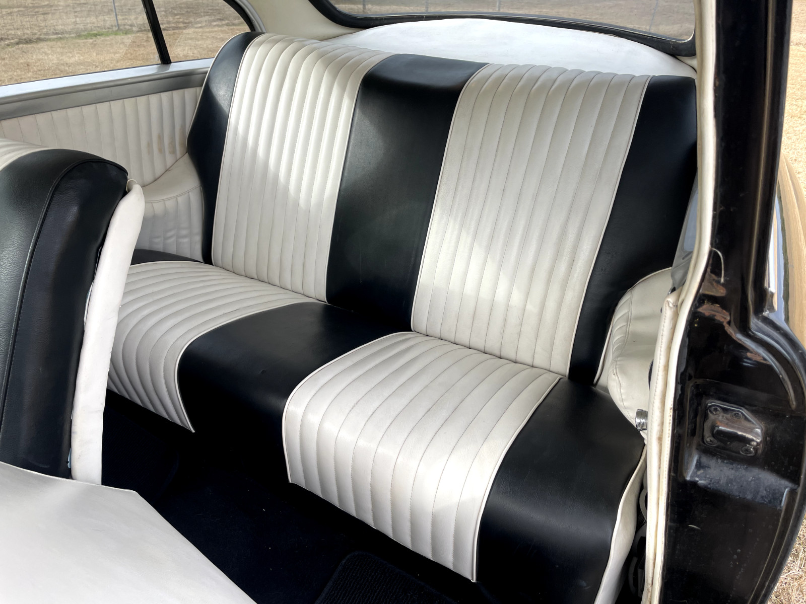 Dodge-Other-1949-Coupe-5