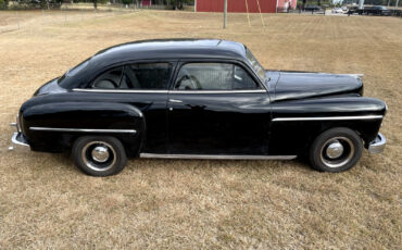 Dodge-Other-1949-Coupe-7
