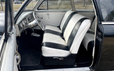 Dodge-Other-1949-Coupe-8