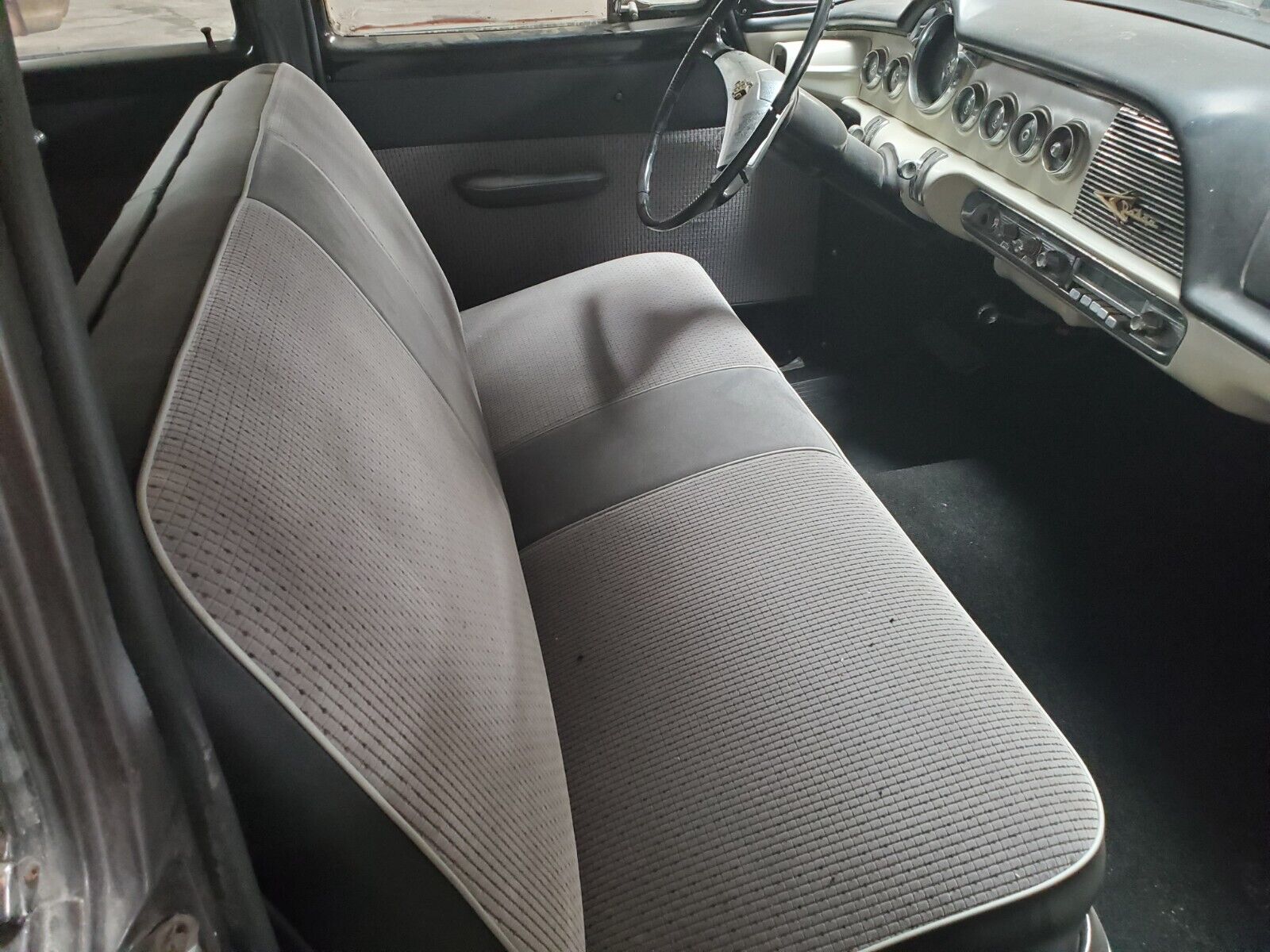 Dodge-Other-1956-Wagon-10