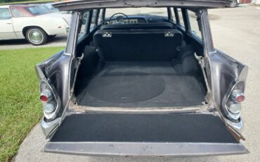 Dodge-Other-1956-Wagon-12