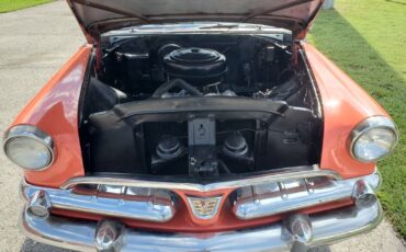 Dodge-Other-1956-Wagon-16