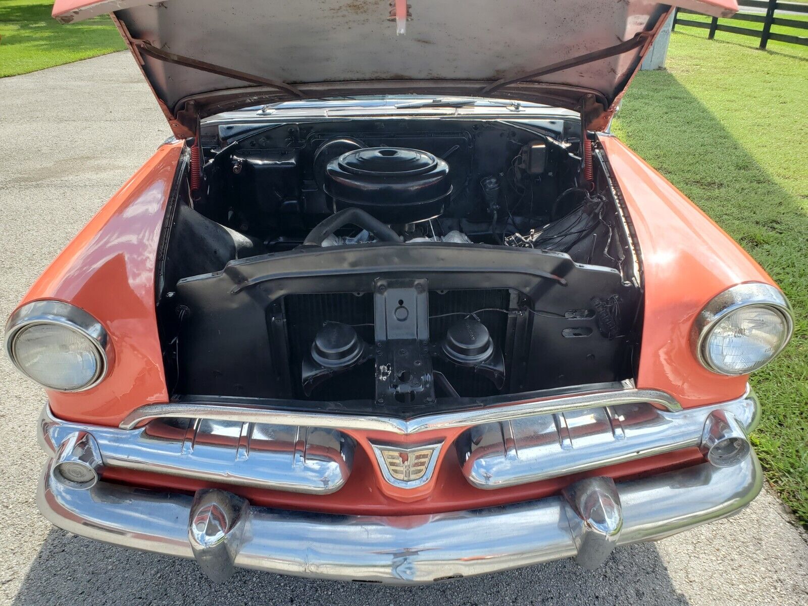 Dodge-Other-1956-Wagon-16