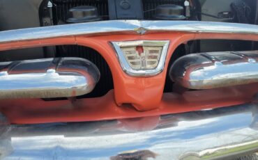 Dodge-Other-1956-Wagon-18