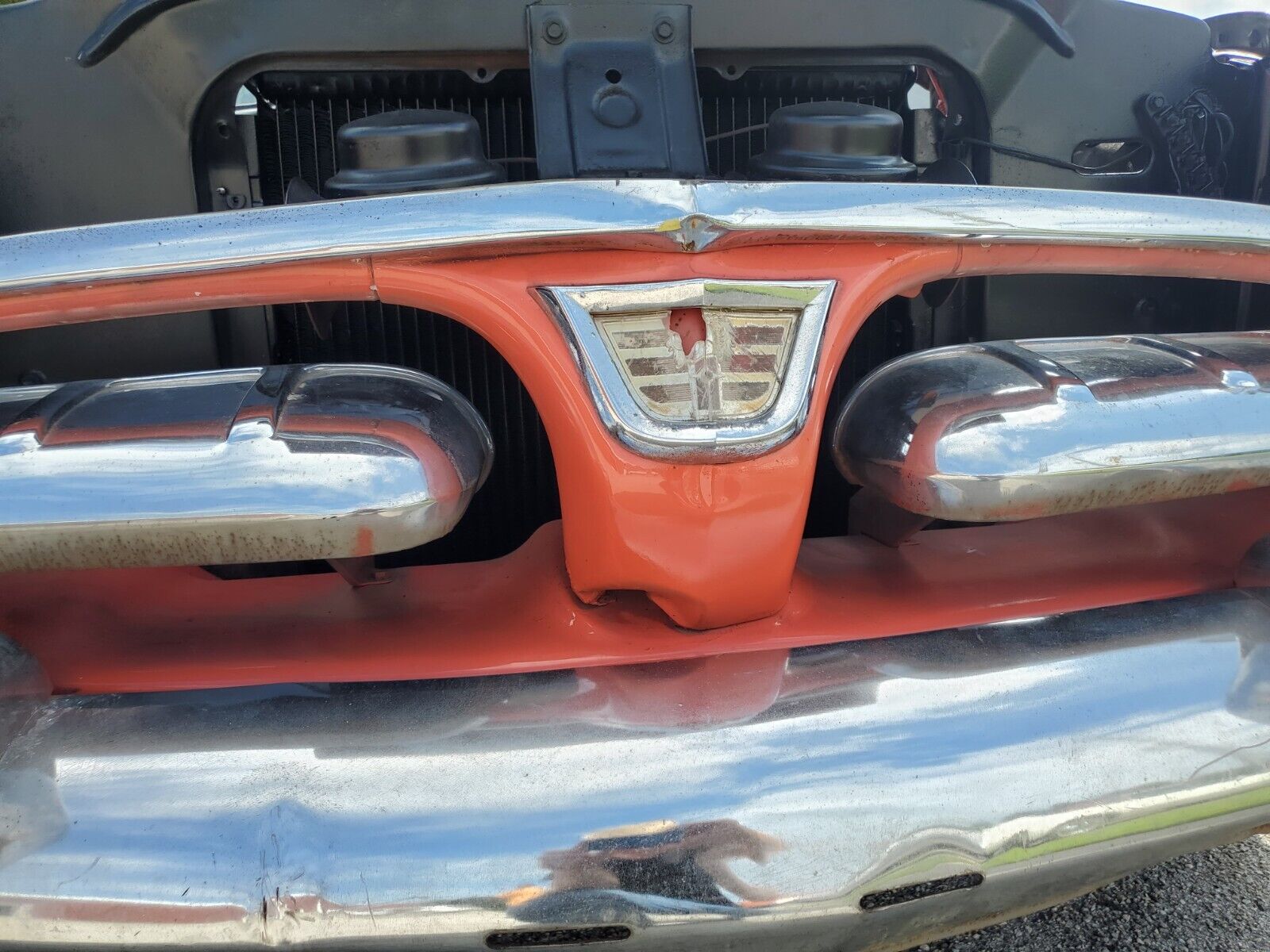 Dodge-Other-1956-Wagon-18