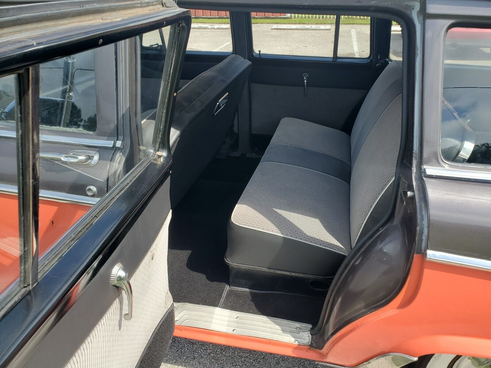 Dodge-Other-1956-Wagon-23