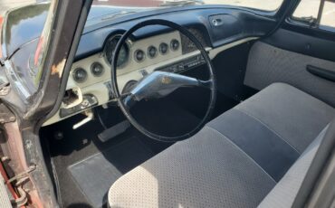 Dodge-Other-1956-Wagon-28