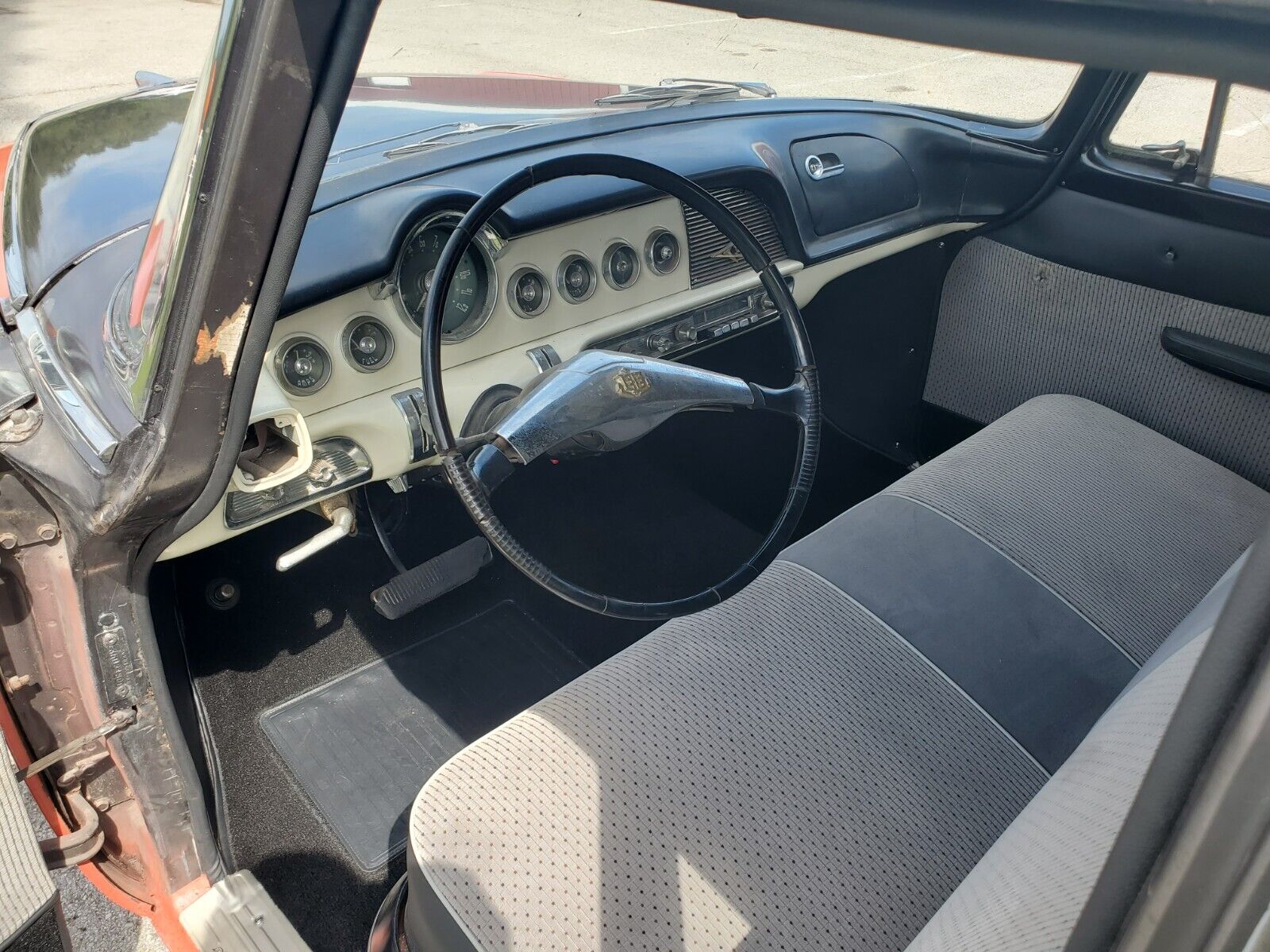 Dodge-Other-1956-Wagon-28