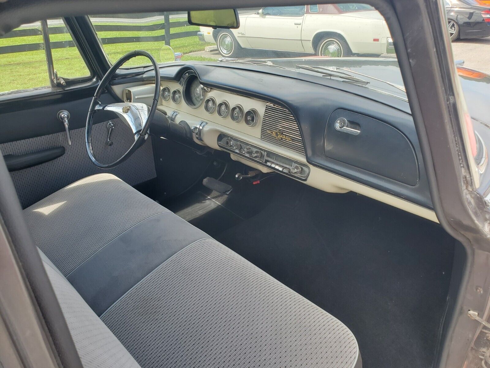 Dodge-Other-1956-Wagon-29