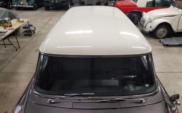 Dodge-Other-1956-Wagon-32