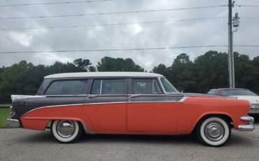Dodge-Other-1956-Wagon-34