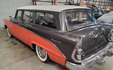 Dodge-Other-1956-Wagon-37
