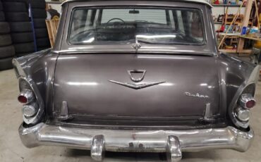 Dodge-Other-1956-Wagon-38