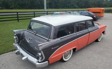 Dodge-Other-1956-Wagon-4