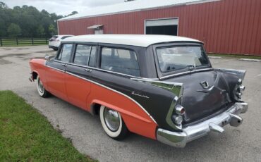 Dodge-Other-1956-Wagon-5