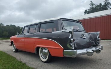 Dodge-Other-1956-Wagon-6