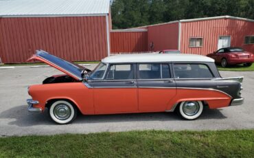 Dodge-Other-1956-Wagon-7