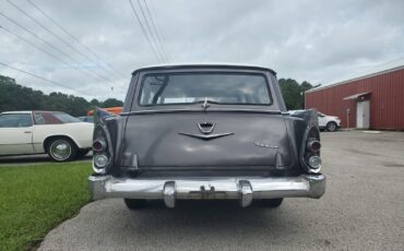 Dodge-Other-1956-Wagon-8