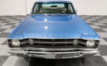 Dodge-Other-1968-BLUE-White-1
