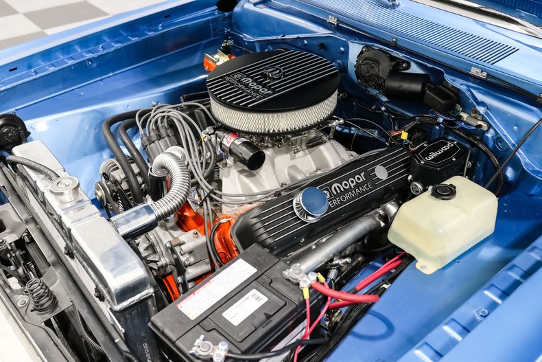 Dodge-Other-1968-BLUE-White-10