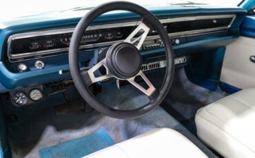Dodge-Other-1968-BLUE-White-11