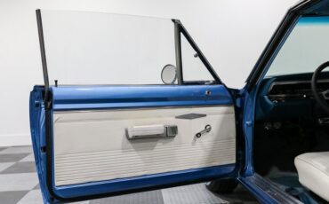 Dodge-Other-1968-BLUE-White-12