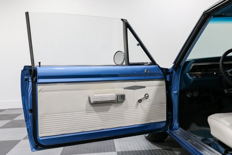 Dodge-Other-1968-BLUE-White-12
