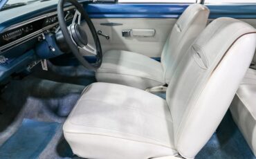 Dodge-Other-1968-BLUE-White-13