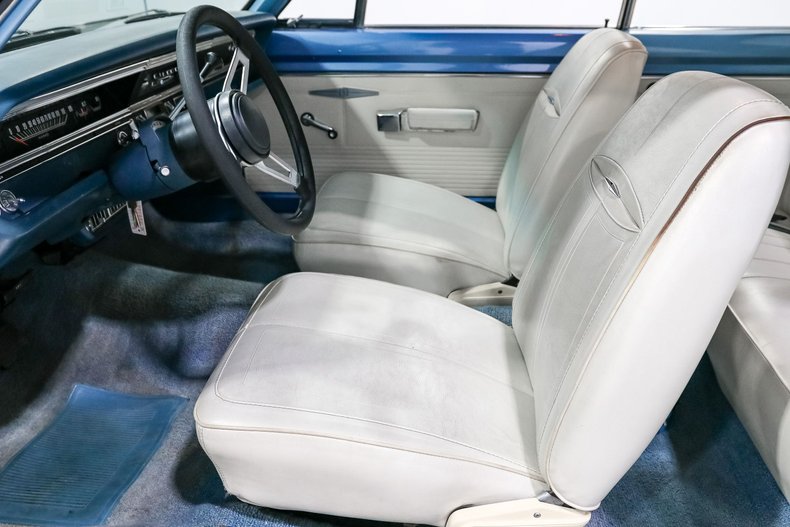 Dodge-Other-1968-BLUE-White-13